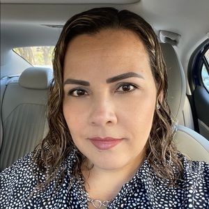 Meet your Posher, Limaris